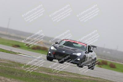 media/Dec-13-2025-OnGrid (Sat) [[98be3c0626]]/Time Attack/Sweeper S2 NM/